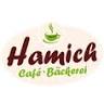 Bäckerei Hamich, Inh. Ralf Rickert