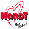 Bäckerei Hardt