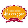 Bäckerei Harrasser - Conad Market