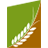 Hauer Bakery & Cafe GmbH