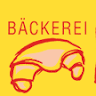 Bäckerei Heger