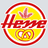 Bäckerei Hesse KG