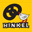 Bäckerei Hinkel