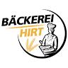 Bäckerei Hirt