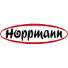Bäckerei Hoppmann KG