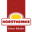 Horsthemke Backbetriebe GmbH