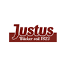 Justus Bakery, branch: Factory sales