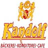 Bäckerei Kandolf
