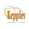 Dieter Keppler Bakery