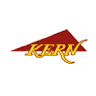 Kern - Bäckerei Konditorei Café