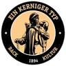 Kiepenkerl Bäckerei