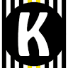 Bäckerei Klöpper Filiale Sehnde