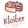 Bäckerei Kloiber