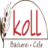 Koll Bäckerei Cafe