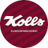 Familienbäckerei Kolls