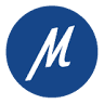 Bakeries & Confectionery Millahn