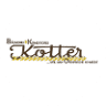 Bäckerei Kotter GmbH