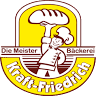 Bäckerei Kraft-Friedrich, Erbach Odenwald