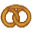 Kustor Bäckerei