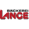 Bäckerei Lange