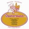 Ulrich Dautermann