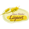 Bäckerei Liepert