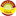 Bäckerei Lösch