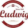 Ludwig Bakery