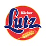 Bäckerei Gebr. Lutz GmbH & Co Kg
