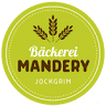 Bäckerei Mandery