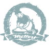 Vollkorn- und Bio-Bäckerei Meffert GmbH