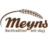 Bäckerei & Konditorei Meyns GmbH & Co.KG