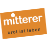 Bäckerei Mitterer