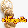 Bakeries Magnus Newzella