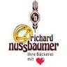 Bäckerei-Konditorei Richard Nussbaumer Karlsruhe-Durlach