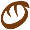 Bäckerei Oberngruber - Brot & Kaffee am Stadtplatz