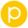 Bakery pastry Padeffke GmbH (Betzingen)