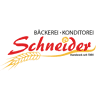 Bakery Peter Schneider