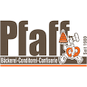 Bäckerei-Conditorei-Confiserie Pfaff