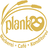 Bäckerei Konditorei Plank -Allersberg