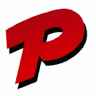Polz Bakeries