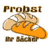 Bäckerei Cafe Stefan Probst