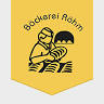 Bäckerei Röhm - Lich