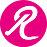 Bakery Rönnau Kiel