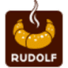 Bäckerei - Café - Konditorei Rudolf