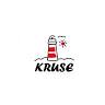 Der Nordseebäcker Kruse