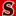 Bäckerei Schellhaas GmbH & Co. KG