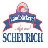 Bäckerei Scheurich Eschbach
