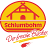 Bäckerei Schlumbohm