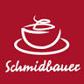Bäckerei Schmidbauer